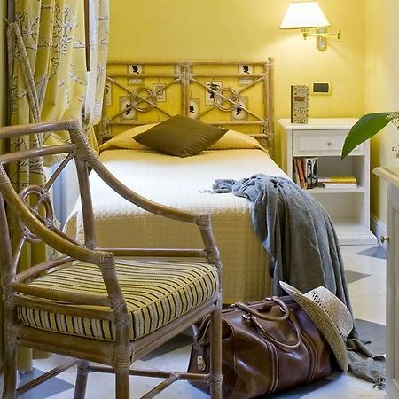 Residenza Castiglioni Bed & Breakfast Florenţa Exterior foto