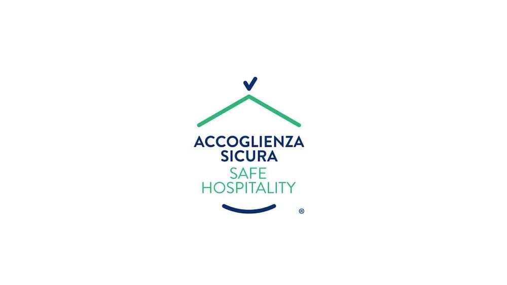 Residenza Castiglioni Bed & Breakfast Florenţa Exterior foto